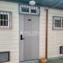 순천대공인중개사사무소 이미지