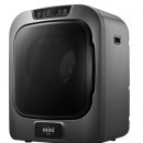 대우전자 이미지