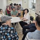 두호경로당 이미지