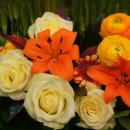 양재농장 이미지