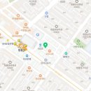 [10/10] 프리저브드 플라워 하바리움 - 원데이 클래스 이미지