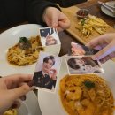 앰비큐어스 바디콘서트 | 200208-200209 에이티즈 콘서트 후기