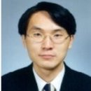 세탁본부 이미지