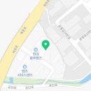 하이엔드클래스수입차정비공장 이미지