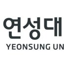 양화로37번길 네이버블로그