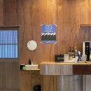 에이씨오(ACO) 이미지