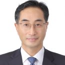 (주)미주통상