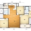 해바라기 공인중개사사무소 이미지