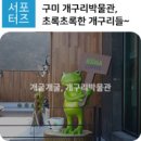 초록초록 이미지