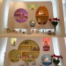 쁘띠앙쥬 이미지