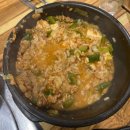 고향집숯불왕갈비 이미지