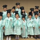 석곡서당 이미지