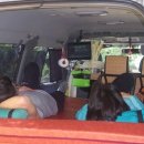 자연쉼터 이미지