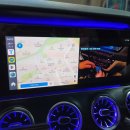 프로카써비스 이미지