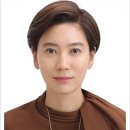 승진엔터테인먼트 이미지