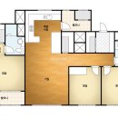 베스트 공인중개사사무소 이미지