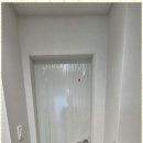 해강인테리어 - 경산시 원효로26길 26-2 | 해강인테리어