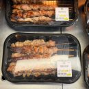 주은식품 | 이마트 트레이더스 강주은 추천템 닭꼬치 내돈내산 후기!(가격/맛)