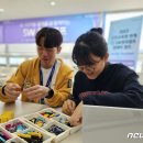 케이네트웍스 이미지