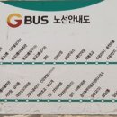 천보주유소 이미지