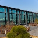 365다시재한방병원 이미지