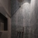 진주호텔 이미지