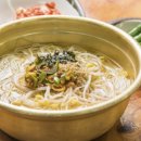 부송국수집 이미지