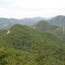 공근면사무소 이미지