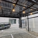 태웅태양광발전소 이미지