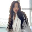 유나호텔 이미지