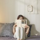 떡실신 | 잠스쿨 떡실신 토퍼매트리스 사용해본 솔직 후기