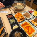 화명동 밥집 달빛에구운고등어 부산화명점 내돈내산 솔직후기