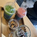72번가에비뉴커피 본점