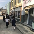 미림장 | 순천드라마촬영장에서 교복입고 추억남기기♥