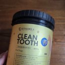 코리아 K9 애견훈련소 | 🐶 [슈픽템 리뷰] 강아지 치석제거・구취제거 영양제 추천 🦷 K9 코리아 클린투스 후기