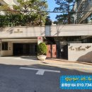 방배로30길 21 이미지