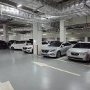 인천지하철1호선 인천대입구역 | 송도 센트럴파크 가족 외식하기 좋은 24시 감자탕 맛집 본대가 송도본점