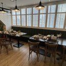 신 부석가든 이미지