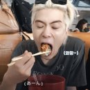 정우아파트_상 | 시간이 절대 이길 수 없는 게 있어