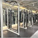 커스텀피트니스 서면본점 PT&헬스 | 커스텀피트니스 서면본점, 직접 다녀온 후기 남겨봐요