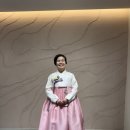 #W.29 단아하고 고급스러운 정찰제 혼주한복, &lt;라온하제&gt; 계약후기❣️