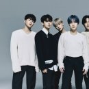 킹덤키즈-I 이미지