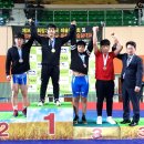 충주중앙중 이미지