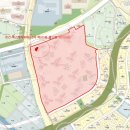 서경초교 이미지