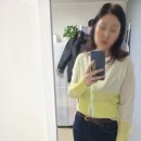 현대아울렛스페이스원핏플랍