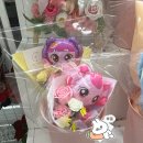 서초대로 224 | (강남/교대) 무인 픽업 가능한 꽃집 써니드플레르 꽃다발 선물 후기