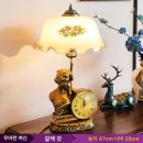 일상의 하루 | 스탠드조명 비교해보니 달라진 우리 집 일상의 무드 후기