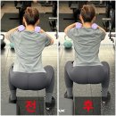 정피티스튜디오 이미지