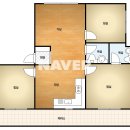 이연우공인중개사사무소 이미지