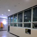 호매실온누리약국 이미지